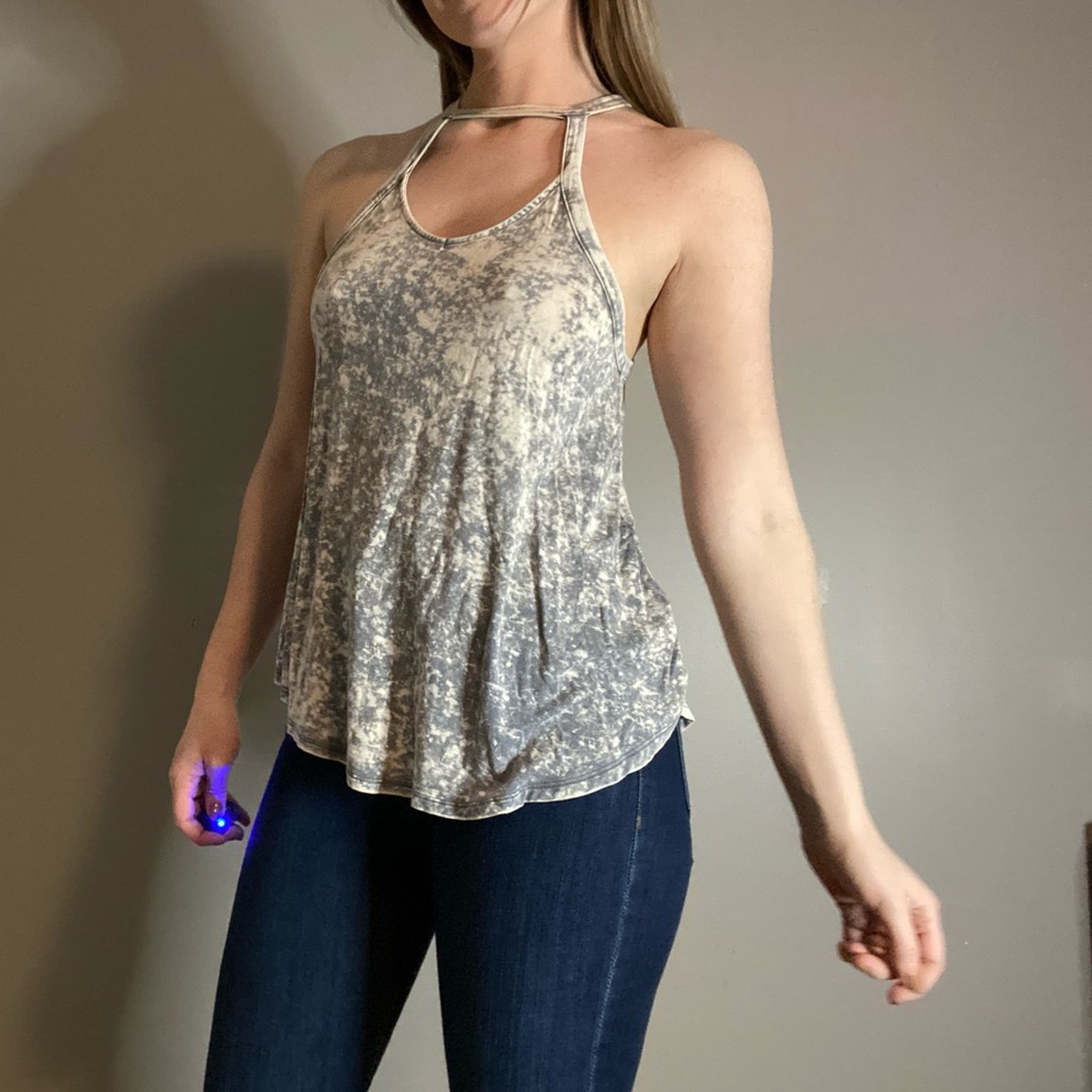 American eagle tank - Picture 5 of 13